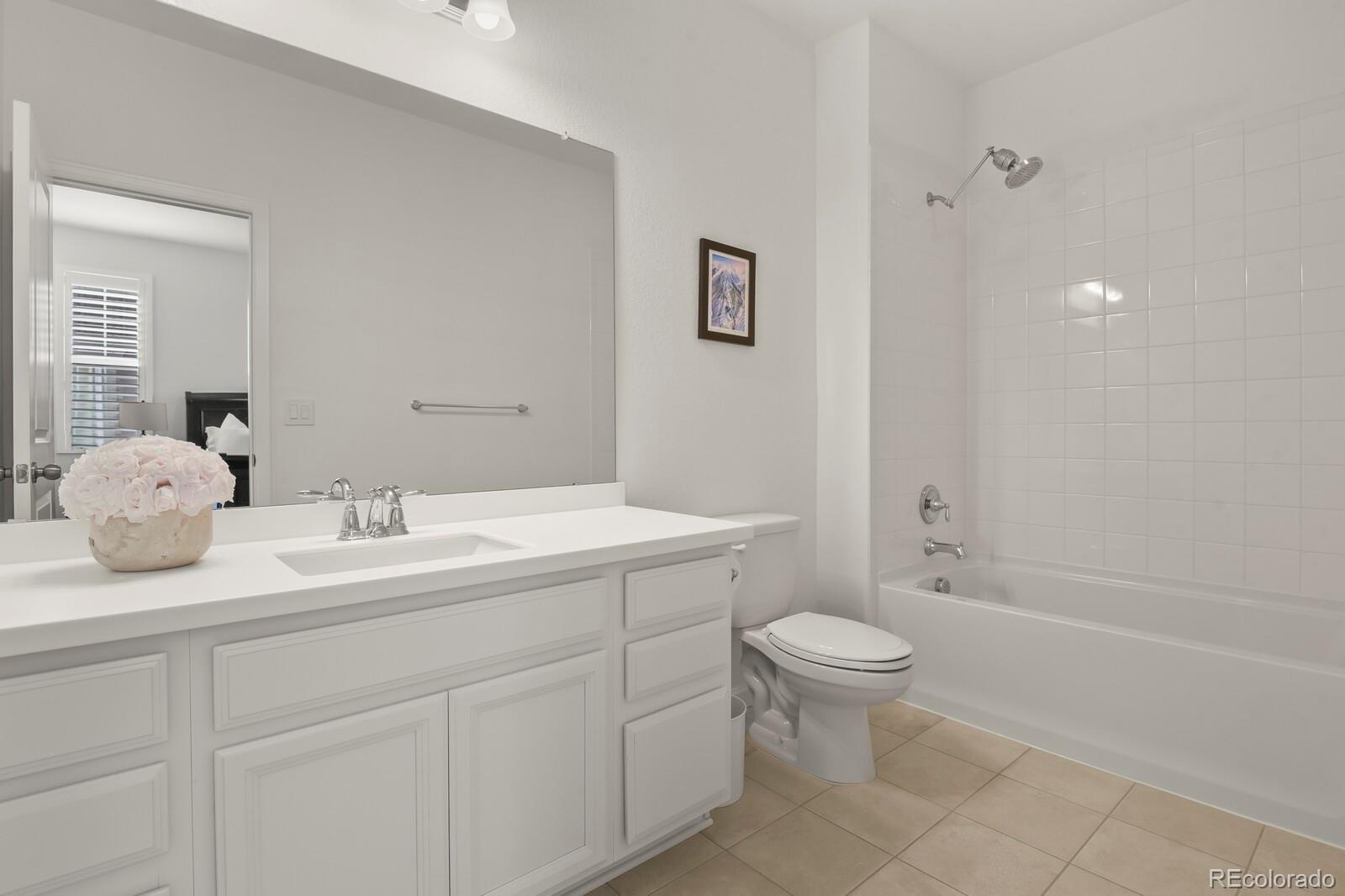 3055 Blithe Point Castle Rock, CO 80108 - Photo 21 of 50