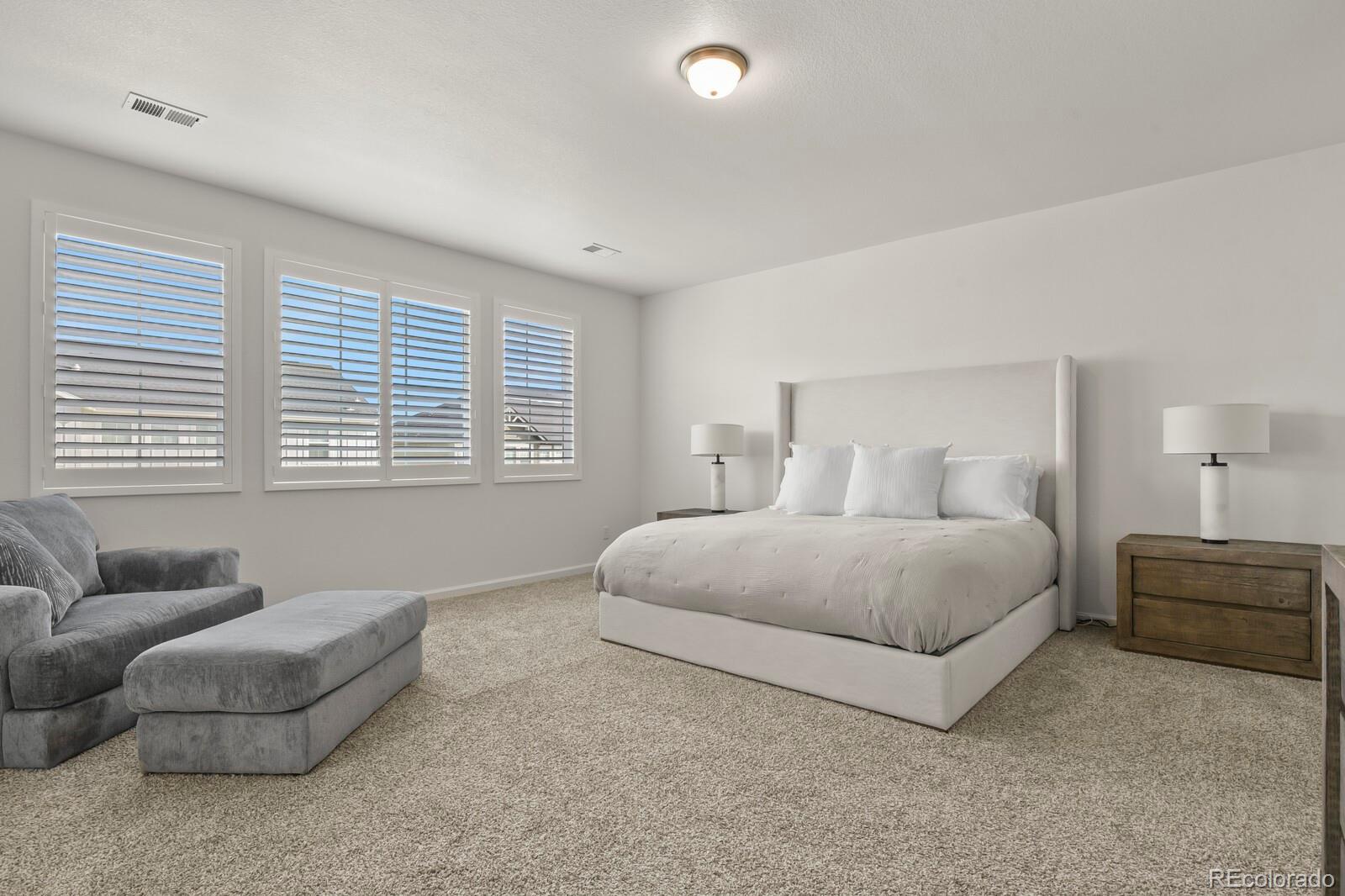 3055 Blithe Point Castle Rock, CO 80108 - Photo 22 of 50