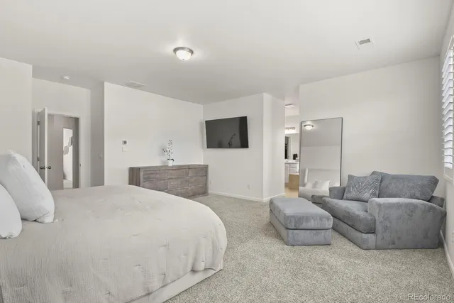 $895,000 | 3055 Blithe Point, Castle Rock, CO 80108