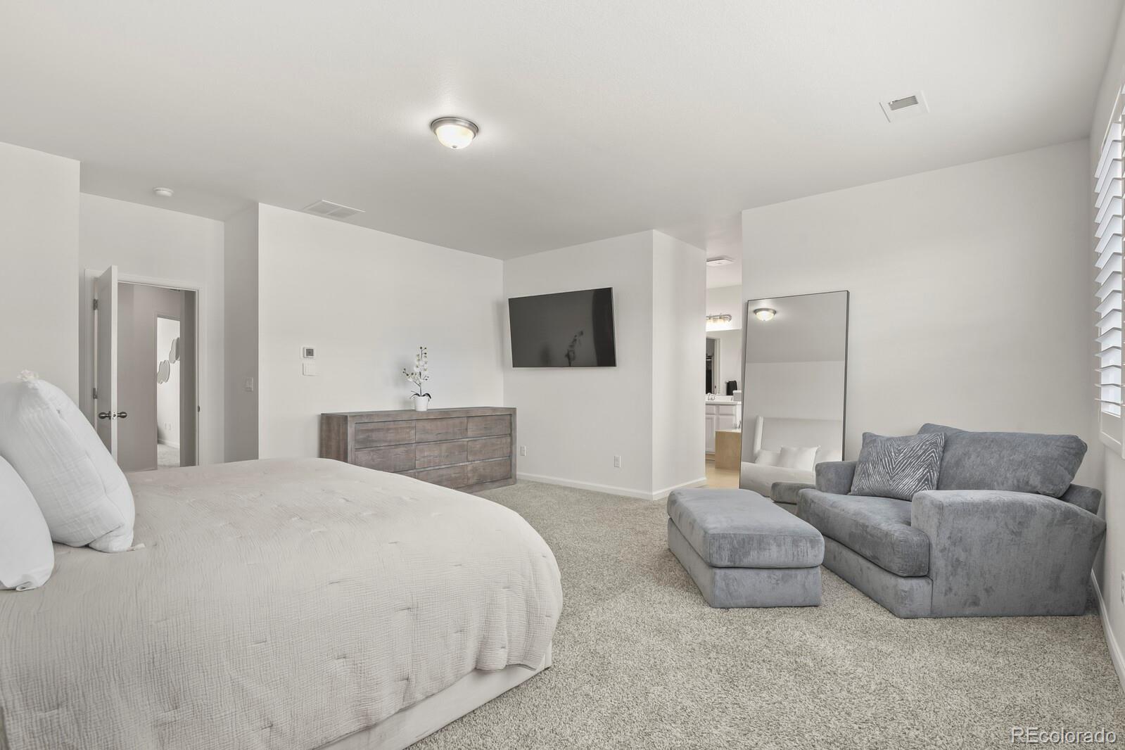 3055 Blithe Point Castle Rock, CO 80108 - Photo 23 of 50