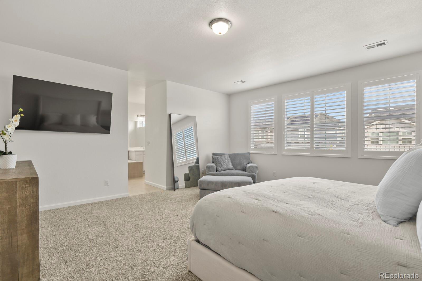 3055 Blithe Point Castle Rock, CO 80108 - Photo 24 of 50