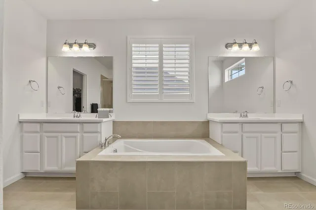 $895,000 | 3055 Blithe Point, Castle Rock, CO 80108