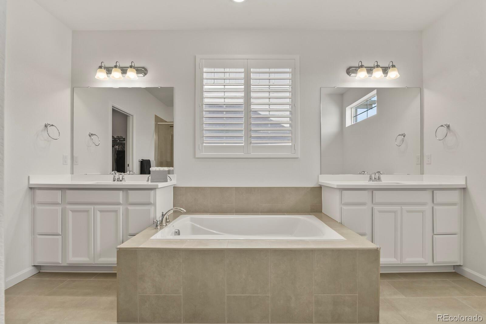 3055 Blithe Point Castle Rock, CO 80108 - Photo 25 of 50