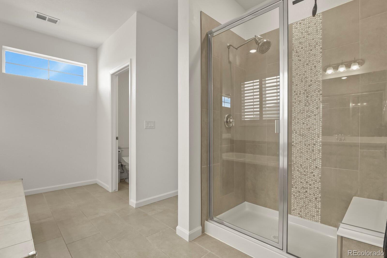 3055 Blithe Point Castle Rock, CO 80108 - Photo 26 of 50