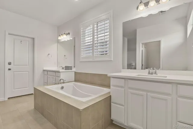 $895,000 | 3055 Blithe Point, Castle Rock, CO 80108