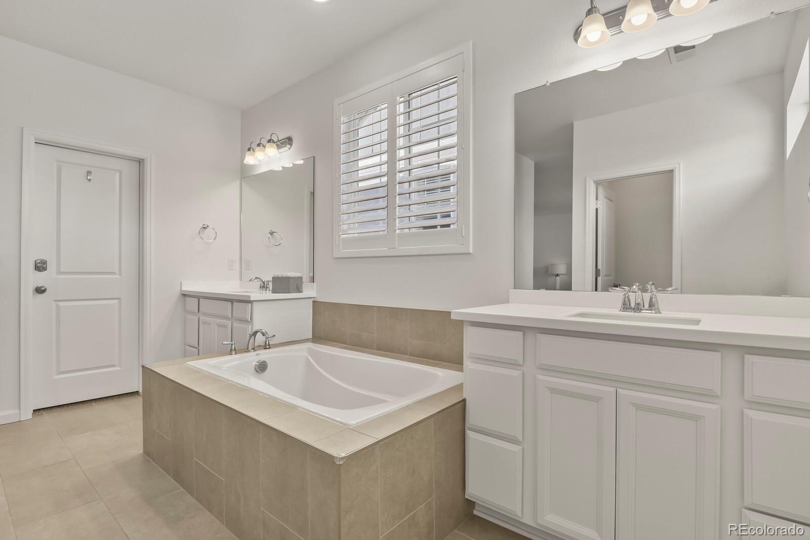 3055 Blithe Point Castle Rock, CO 80108 - Photo 27 of 50