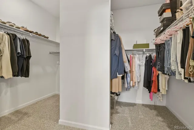 $895,000 | 3055 Blithe Point, Castle Rock, CO 80108