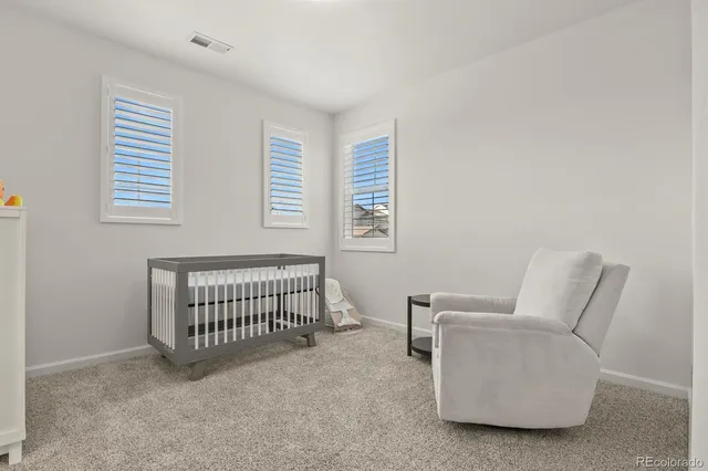 $895,000 | 3055 Blithe Point, Castle Rock, CO 80108