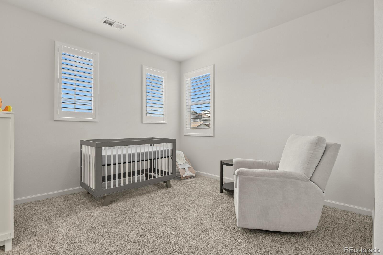 3055 Blithe Point Castle Rock, CO 80108 - Photo 29 of 50