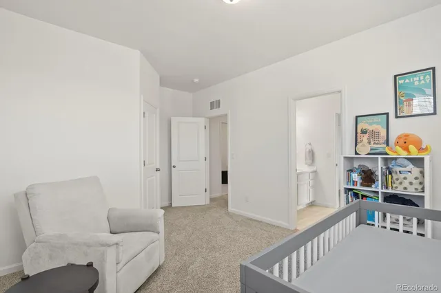 $895,000 | 3055 Blithe Point, Castle Rock, CO 80108