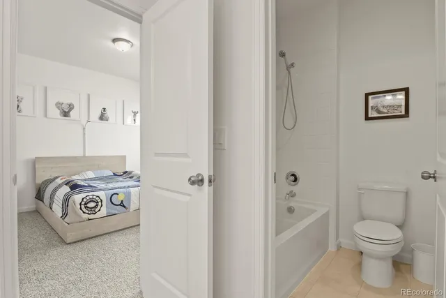 $895,000 | 3055 Blithe Point, Castle Rock, CO 80108