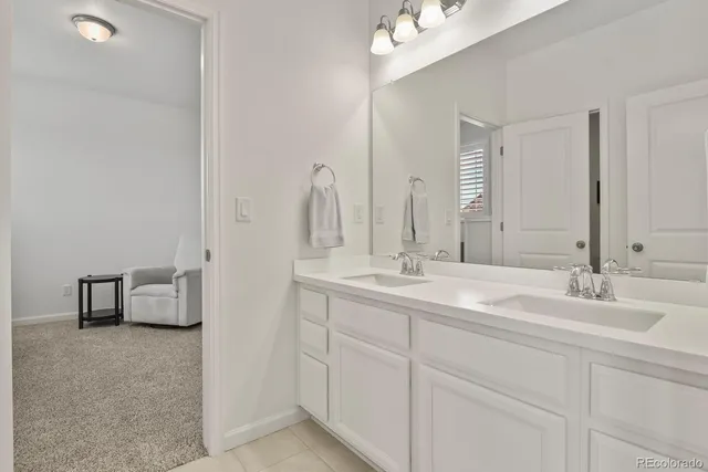 $895,000 | 3055 Blithe Point, Castle Rock, CO 80108