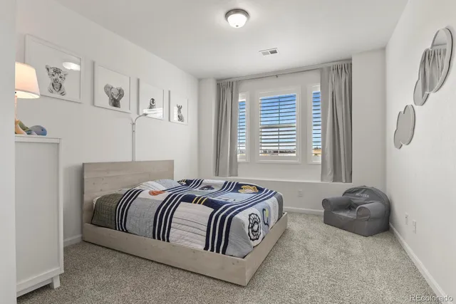 $895,000 | 3055 Blithe Point, Castle Rock, CO 80108