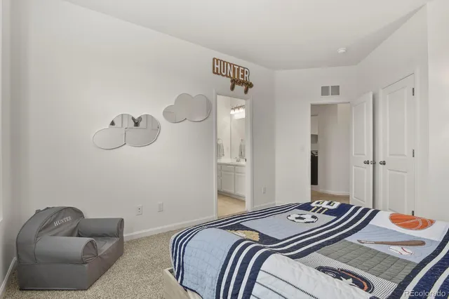 $895,000 | 3055 Blithe Point, Castle Rock, CO 80108