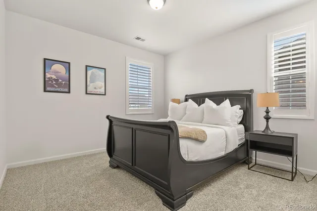 $895,000 | 3055 Blithe Point, Castle Rock, CO 80108