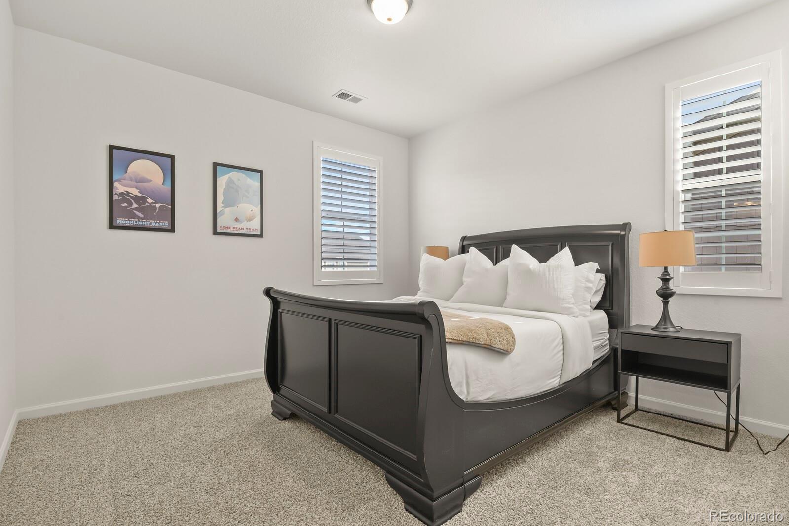 3055 Blithe Point Castle Rock, CO 80108 - Photo 35 of 50