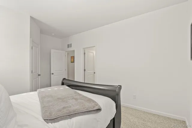 $895,000 | 3055 Blithe Point, Castle Rock, CO 80108