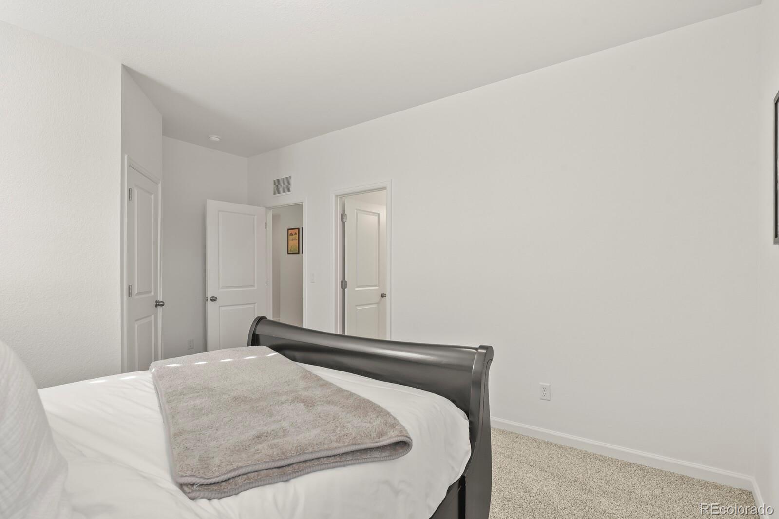 3055 Blithe Point Castle Rock, CO 80108 - Photo 36 of 50