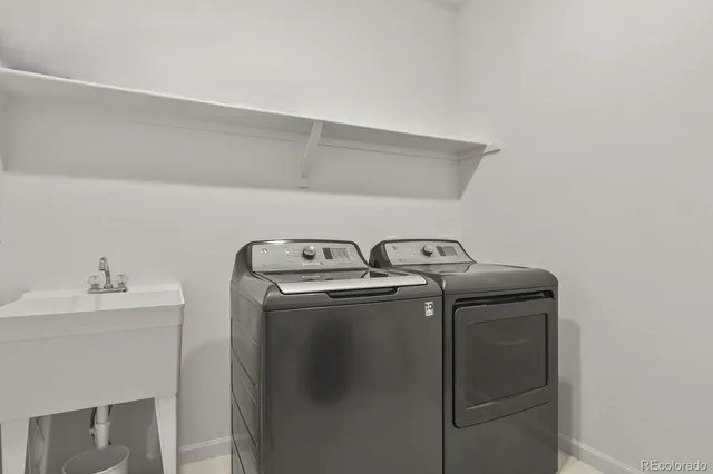 $895,000 | 3055 Blithe Point, Castle Rock, CO 80108