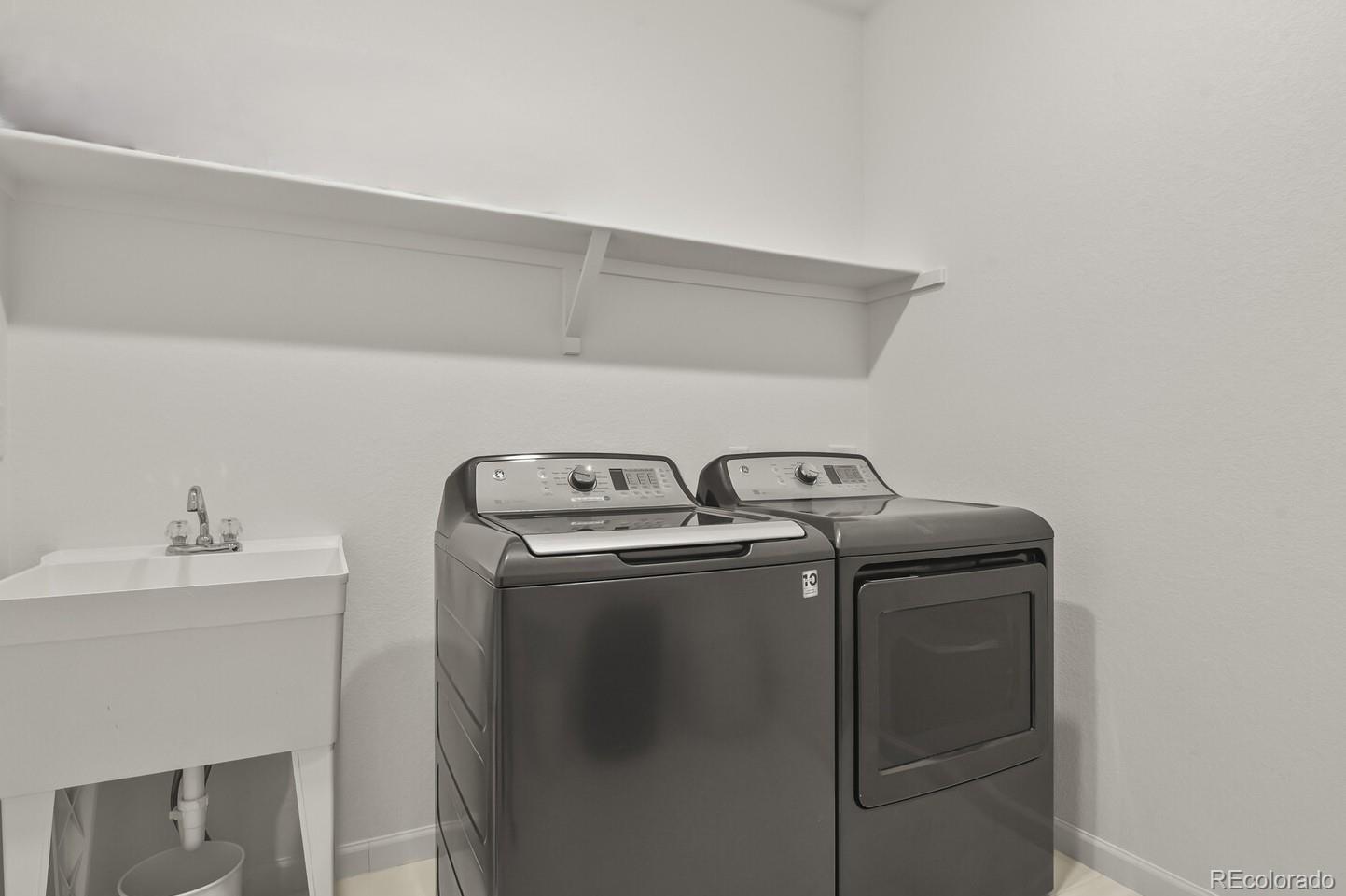 3055 Blithe Point Castle Rock, CO 80108 - Photo 37 of 50