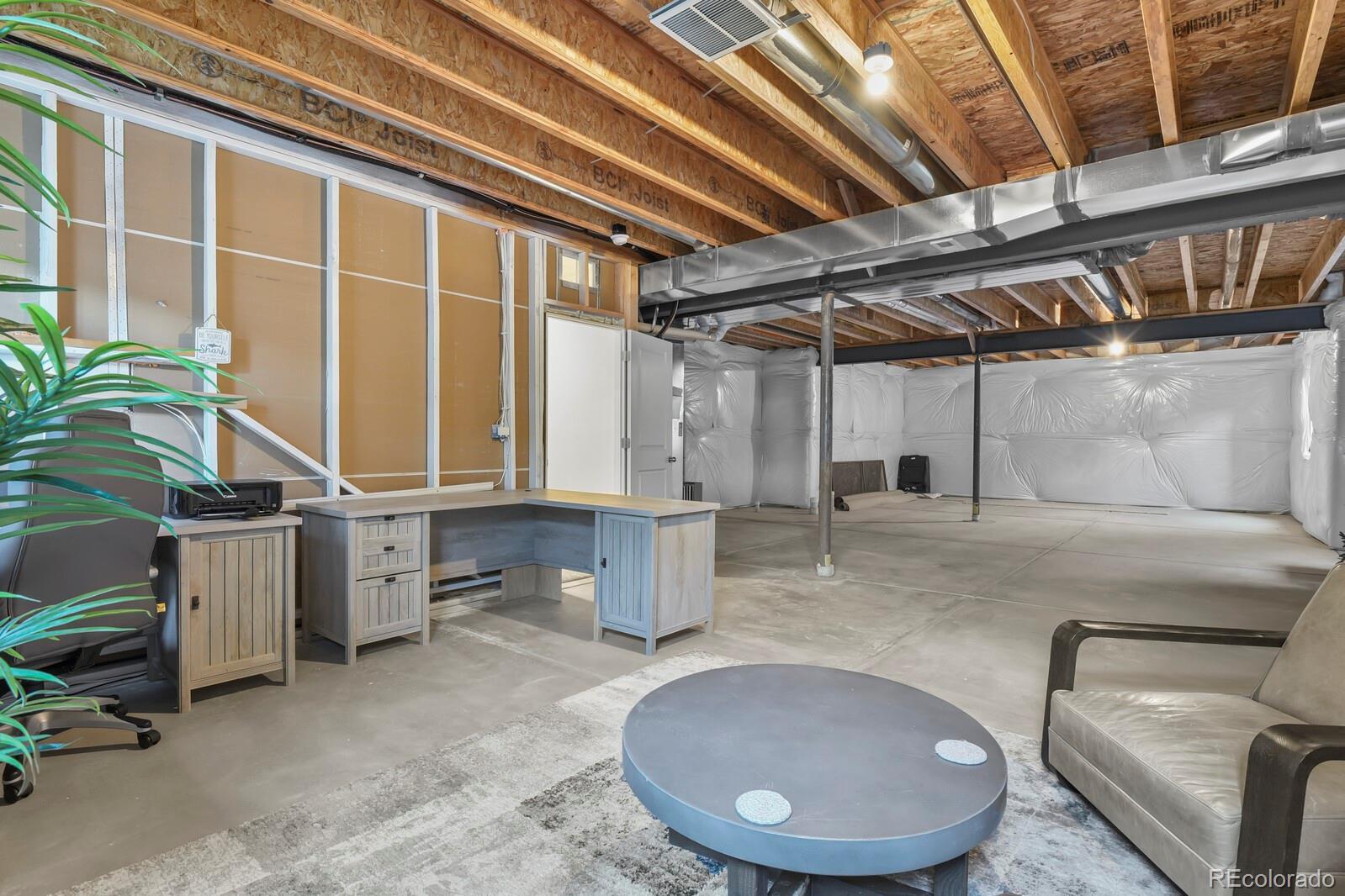 3055 Blithe Point Castle Rock, CO 80108 - Photo 38 of 50