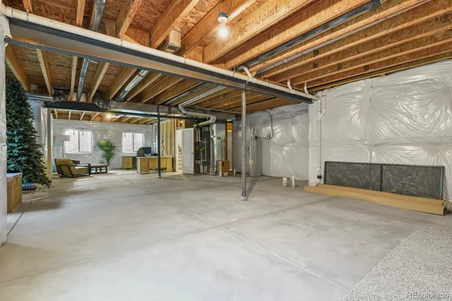 $895,000 | 3055 Blithe Point, Castle Rock, CO 80108