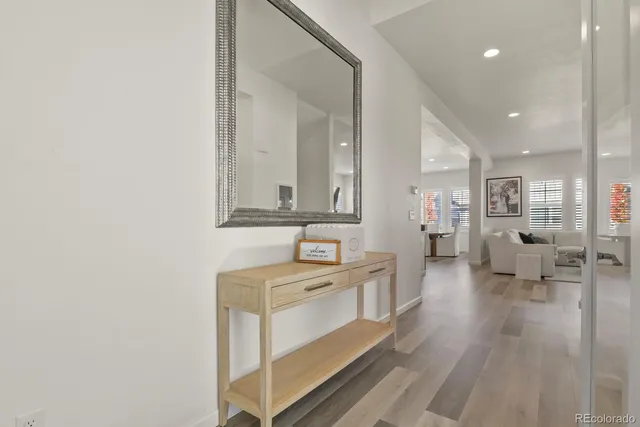 $895,000 | 3055 Blithe Point, Castle Rock, CO 80108