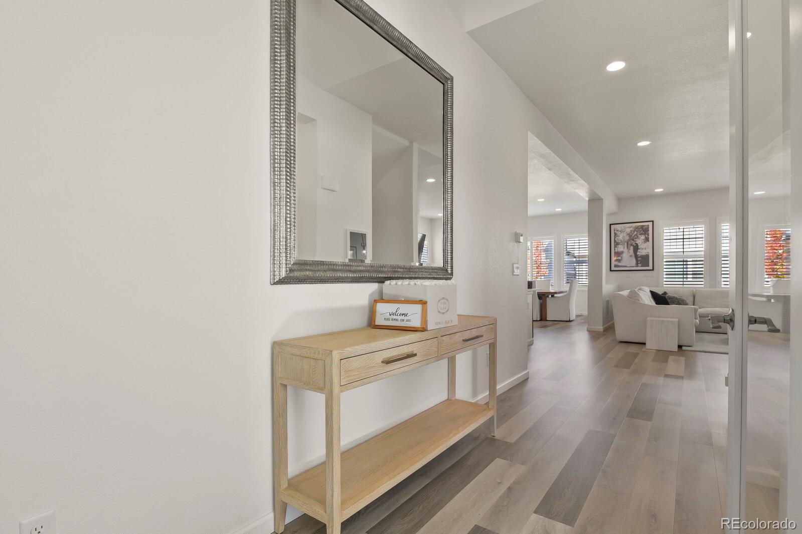 3055 Blithe Point Castle Rock, CO 80108 - Photo 4 of 50