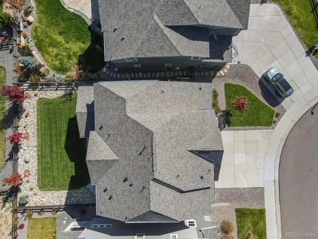 $895,000 | 3055 Blithe Point, Castle Rock, CO 80108