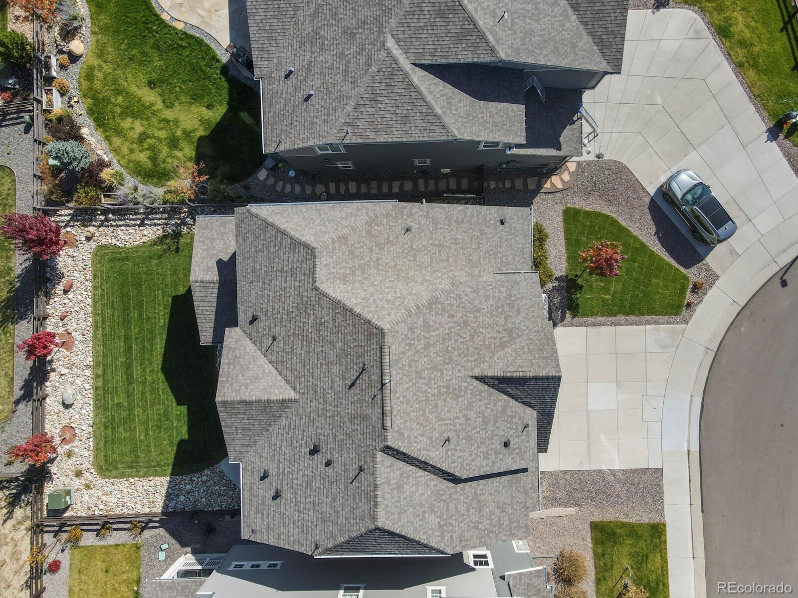 3055 Blithe Point Castle Rock, CO 80108 - Photo 45 of 50