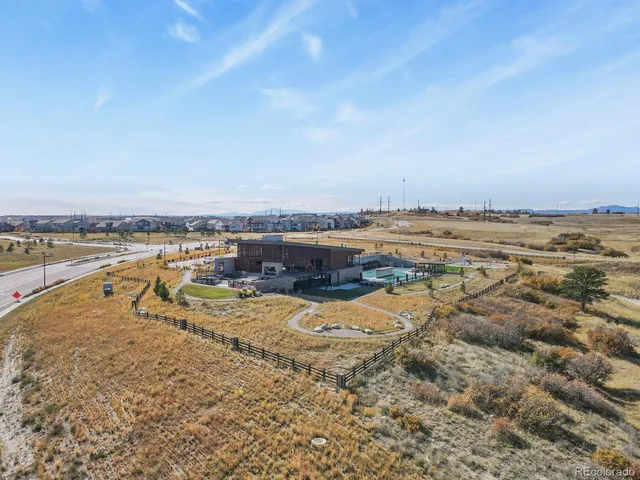 $895,000 | 3055 Blithe Point, Castle Rock, CO 80108