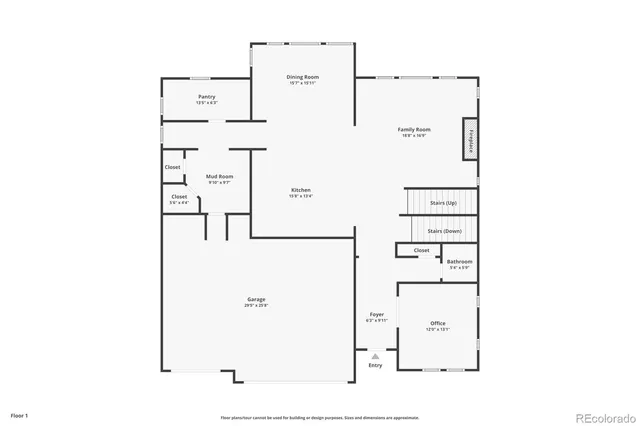 $895,000 | 3055 Blithe Point, Castle Rock, CO 80108