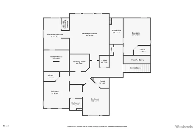$895,000 | 3055 Blithe Point, Castle Rock, CO 80108