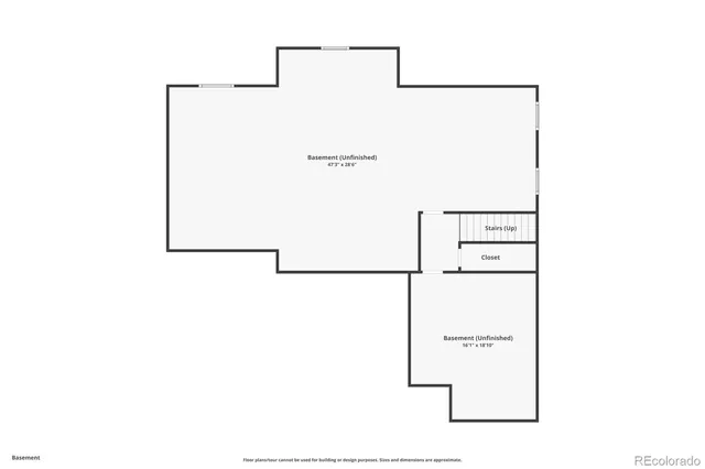 $895,000 | 3055 Blithe Point, Castle Rock, CO 80108