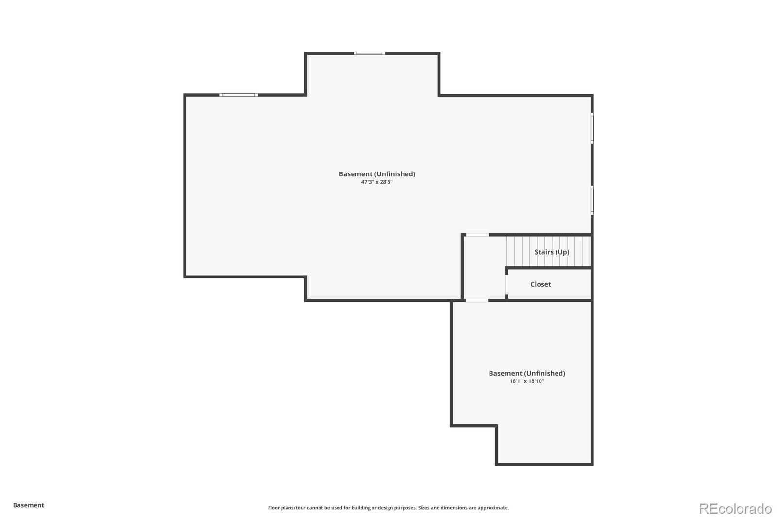 3055 Blithe Point Castle Rock, CO 80108 - Photo 50 of 50