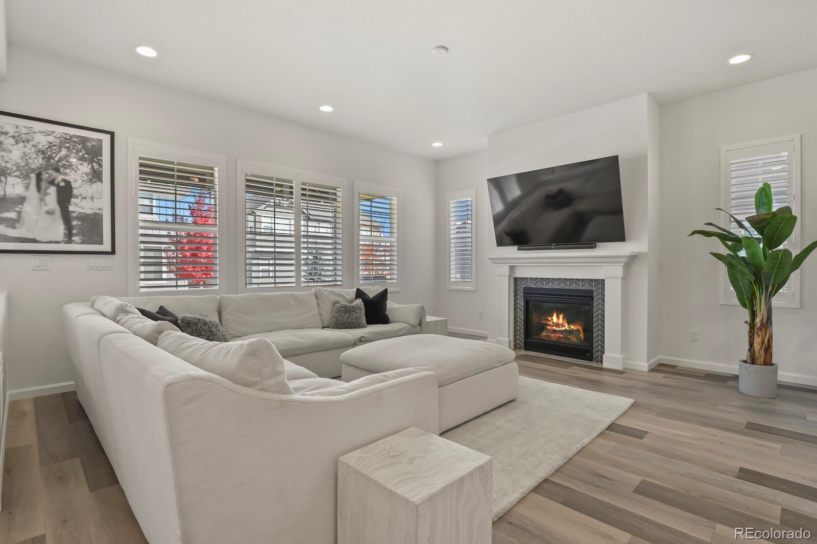 3055 Blithe Point Castle Rock, CO 80108 - Photo 5 of 50