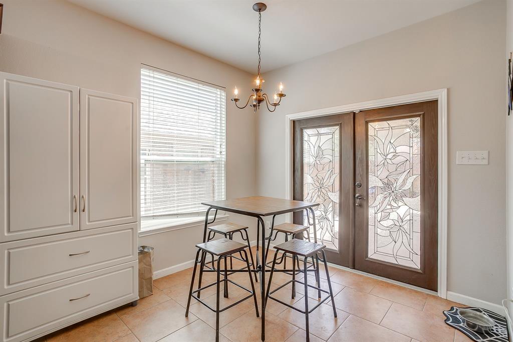 4220 Highgate Road Fort Worth, TX 76244 - Photo 11 of 40