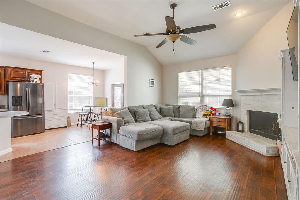 4220 Highgate Road Fort Worth, TX 76244 - Photo 13 of 40