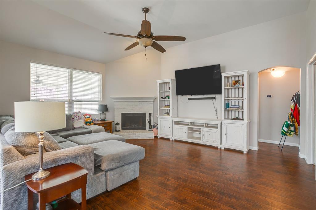 4220 Highgate Road Fort Worth, TX 76244 - Photo 14 of 40