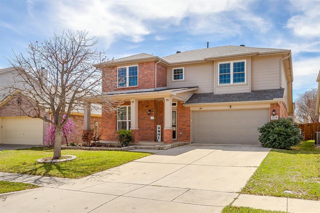 4220 Highgate Road Fort Worth, TX 76244 - Photo 2 of 40