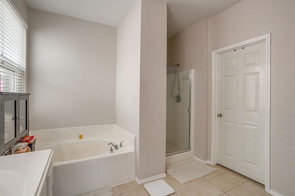 4220 Highgate Road Fort Worth, TX 76244 - Photo 23 of 40