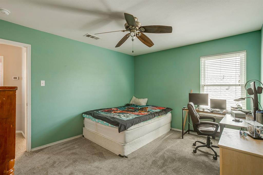 4220 Highgate Road Fort Worth, TX 76244 - Photo 25 of 40