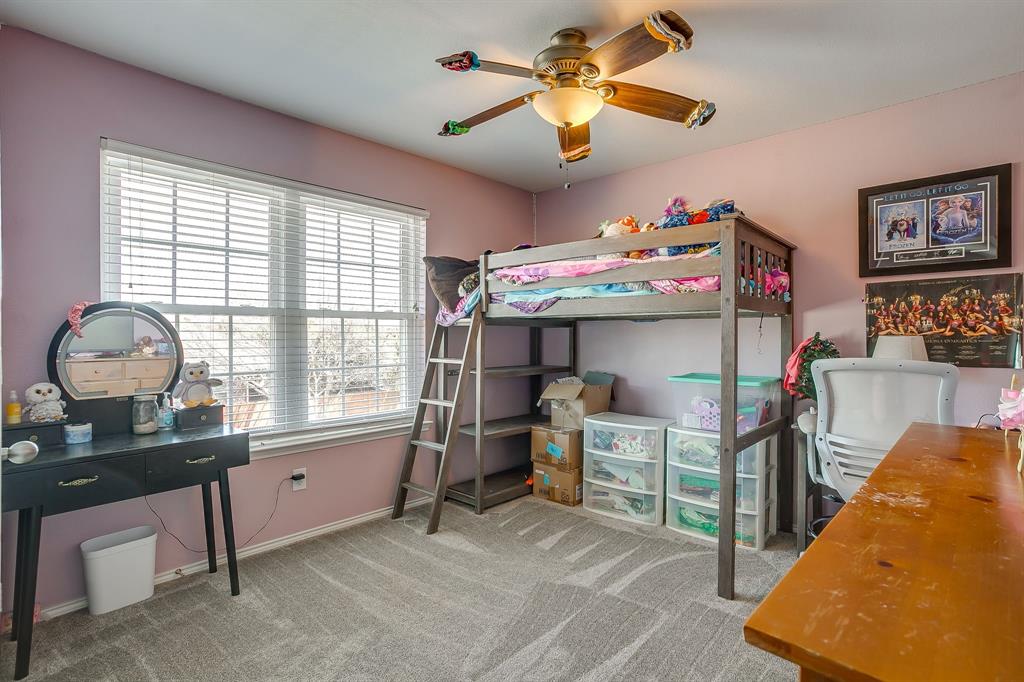 4220 Highgate Road Fort Worth, TX 76244 - Photo 27 of 40