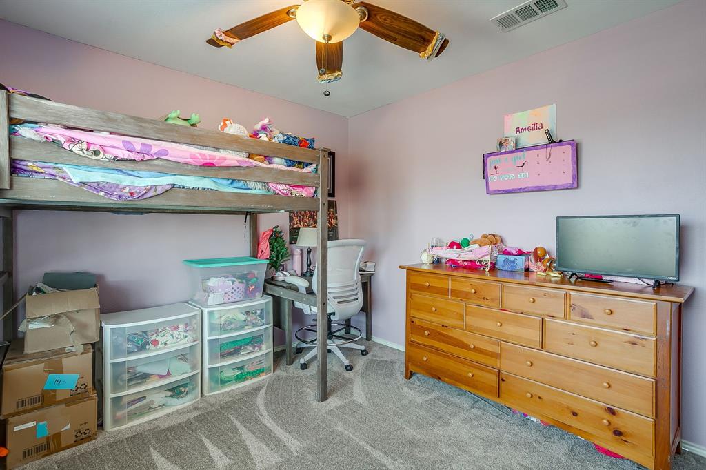 4220 Highgate Road Fort Worth, TX 76244 - Photo 28 of 40