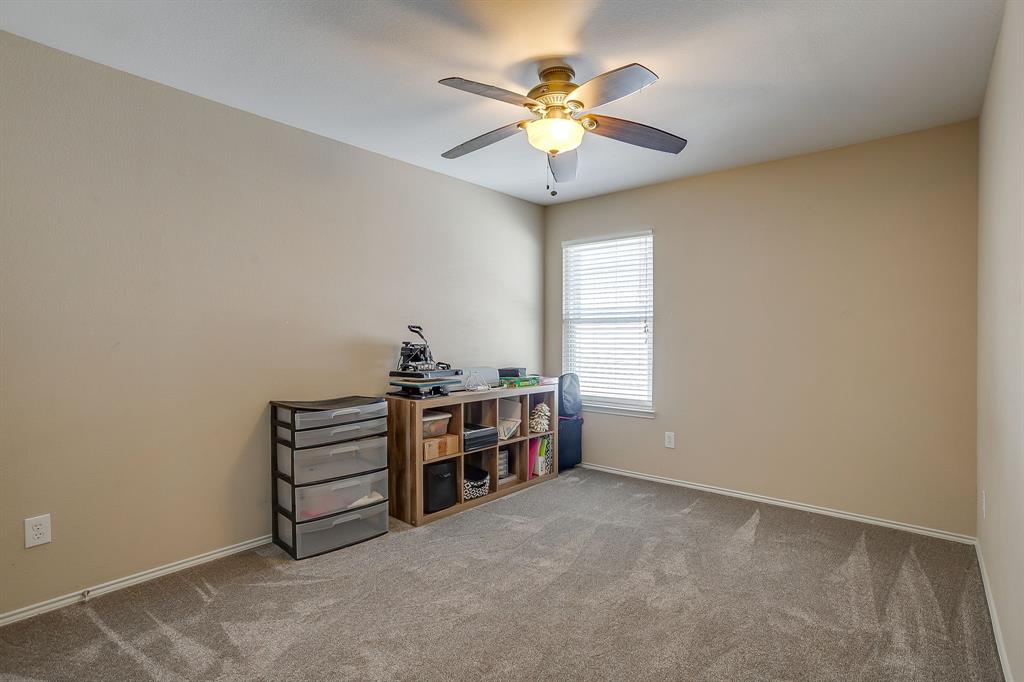 4220 Highgate Road Fort Worth, TX 76244 - Photo 29 of 40