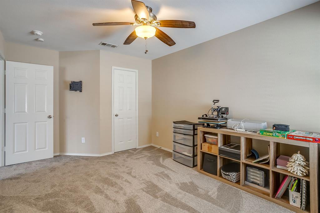 4220 Highgate Road Fort Worth, TX 76244 - Photo 30 of 40