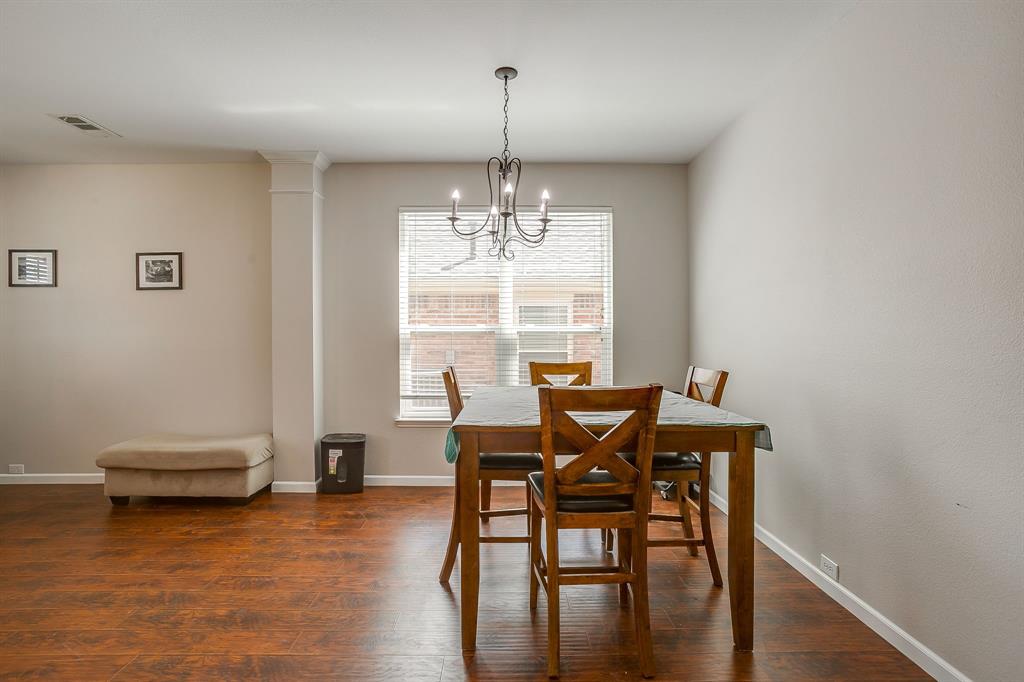 4220 Highgate Road Fort Worth, TX 76244 - Photo 3 of 40