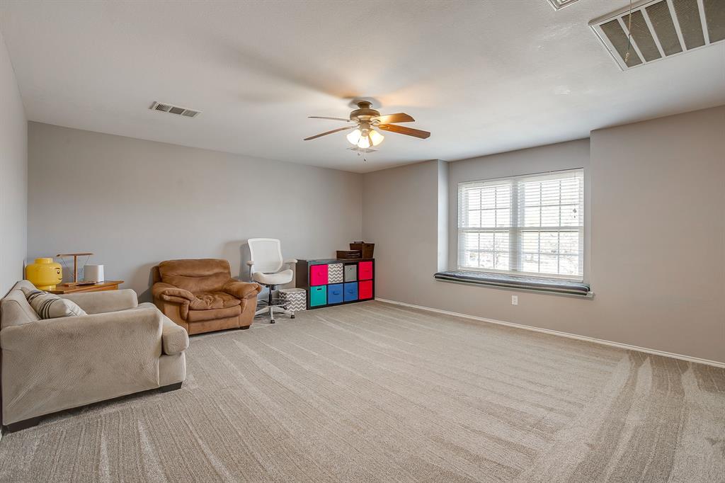 4220 Highgate Road Fort Worth, TX 76244 - Photo 33 of 40