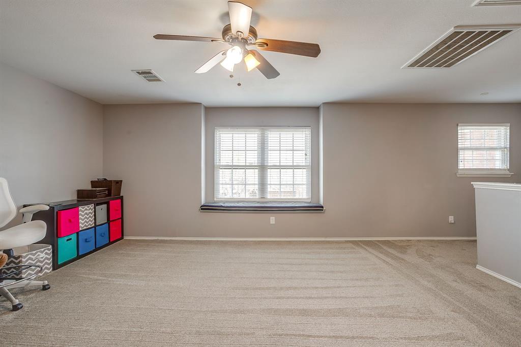 4220 Highgate Road Fort Worth, TX 76244 - Photo 34 of 40