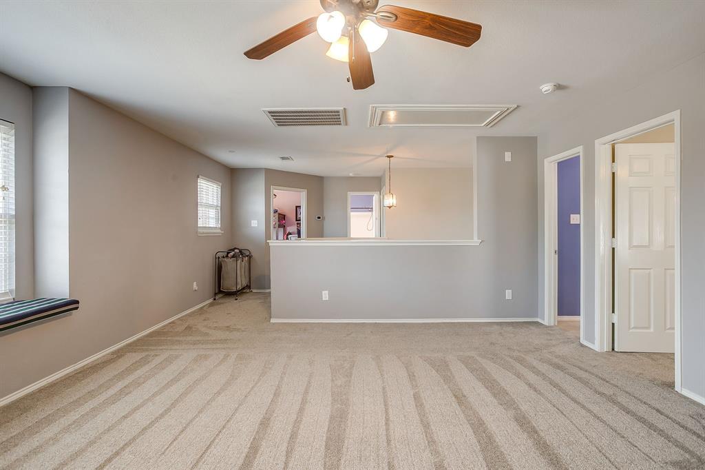 4220 Highgate Road Fort Worth, TX 76244 - Photo 35 of 40